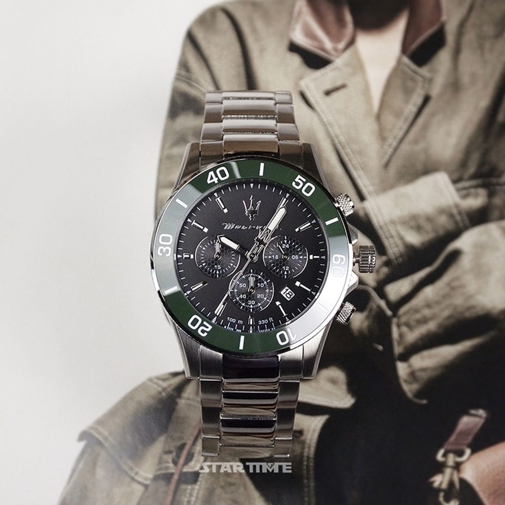 tw-11134207-7rbk2-m9ztesfpd8fa84