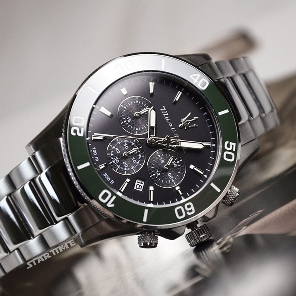 tw-11134207-7rbk2-m9ztetdtzb2q33