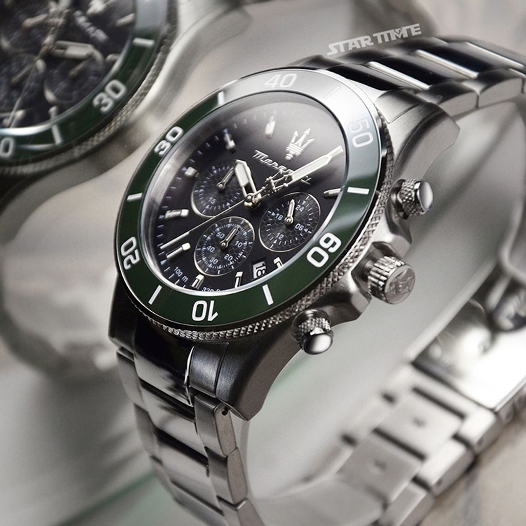 tw-11134207-7rbke-m9zteto3lo8630