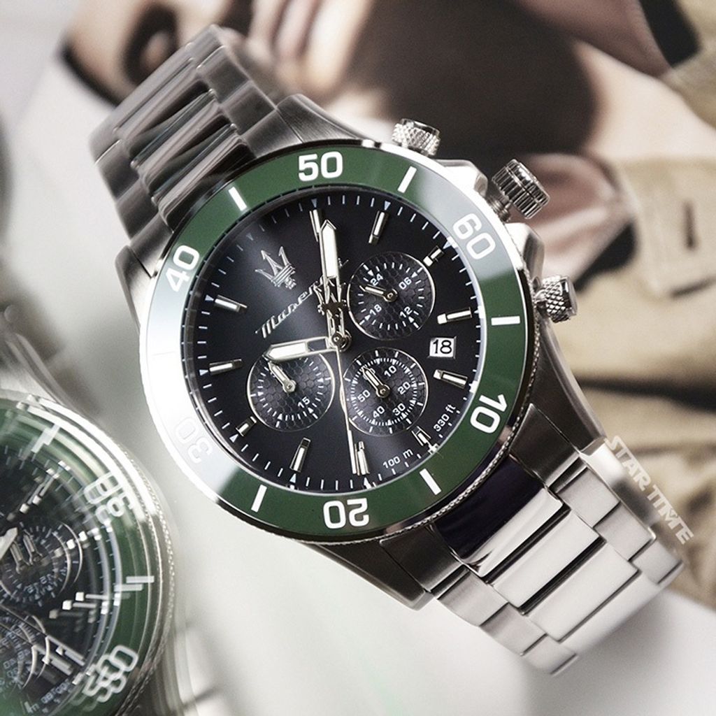 tw-11134207-7rbk1-m9ztes2nxq0645