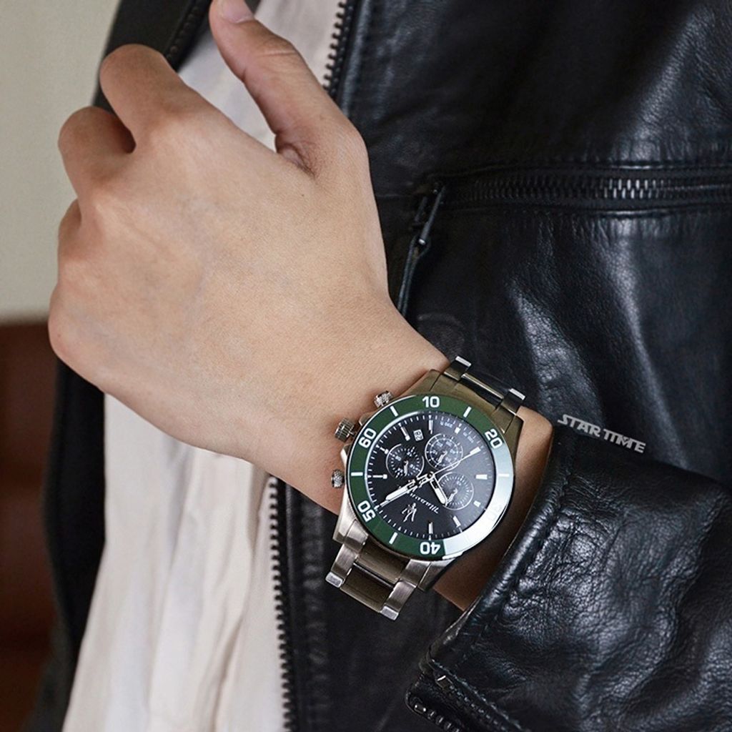 tw-11134207-7rbk8-m9ztes4lth46db