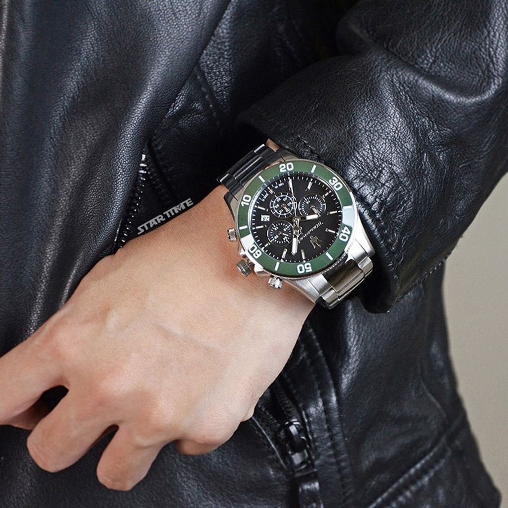 tw-11134207-7rbk1-m9ztetijseky30