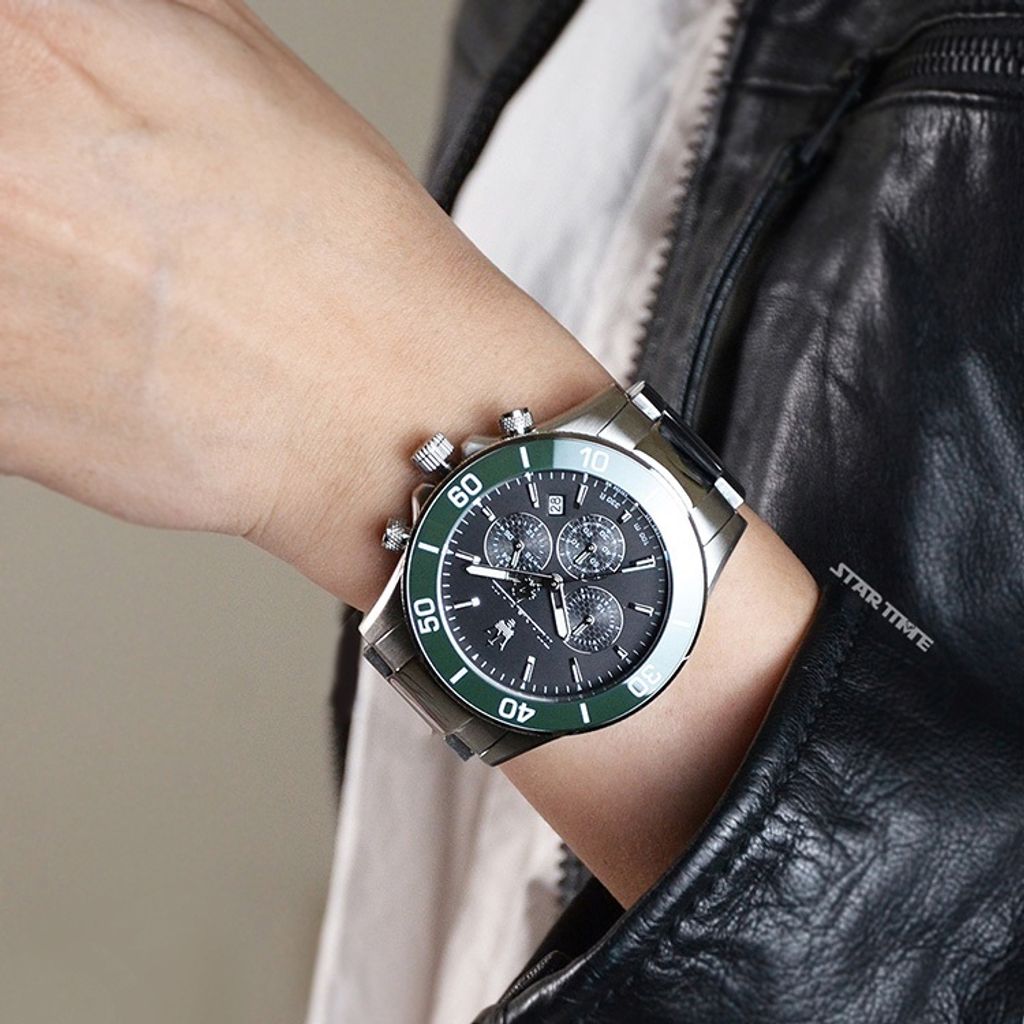 tw-11134207-7rbk7-m9zteskf6bxi29