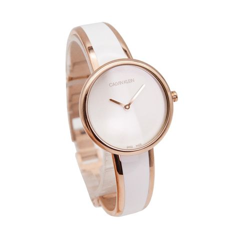 tw-11134207-7r991-lvuc7lfhrlly58