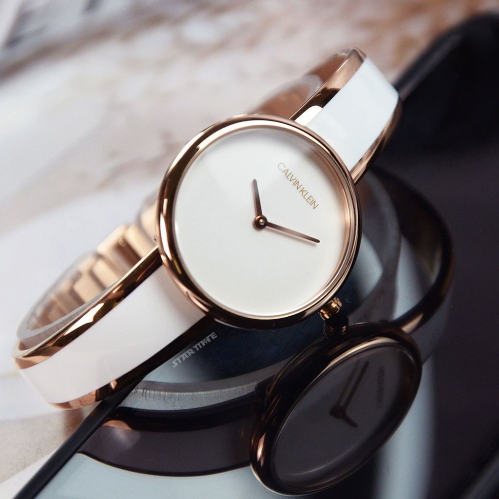 tw-11134207-7r98u-lvuc7lfhlzc678