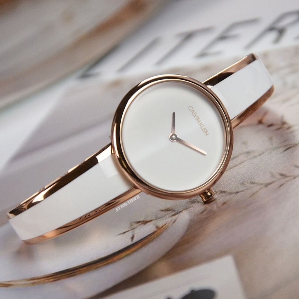 tw-11134207-7r990-lvuc7lfhdjxi26