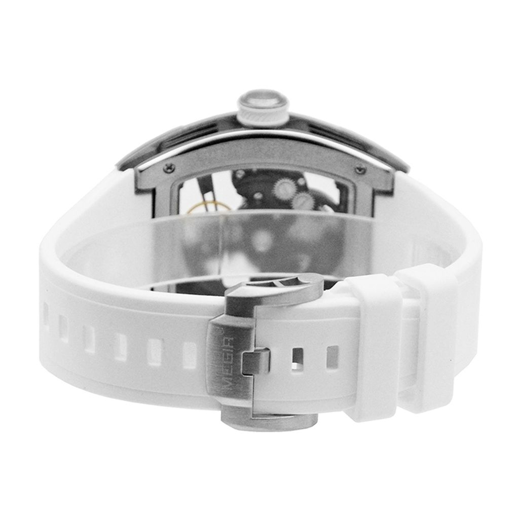 tw-11134207-7rasm-m5zel6rqyqeu65