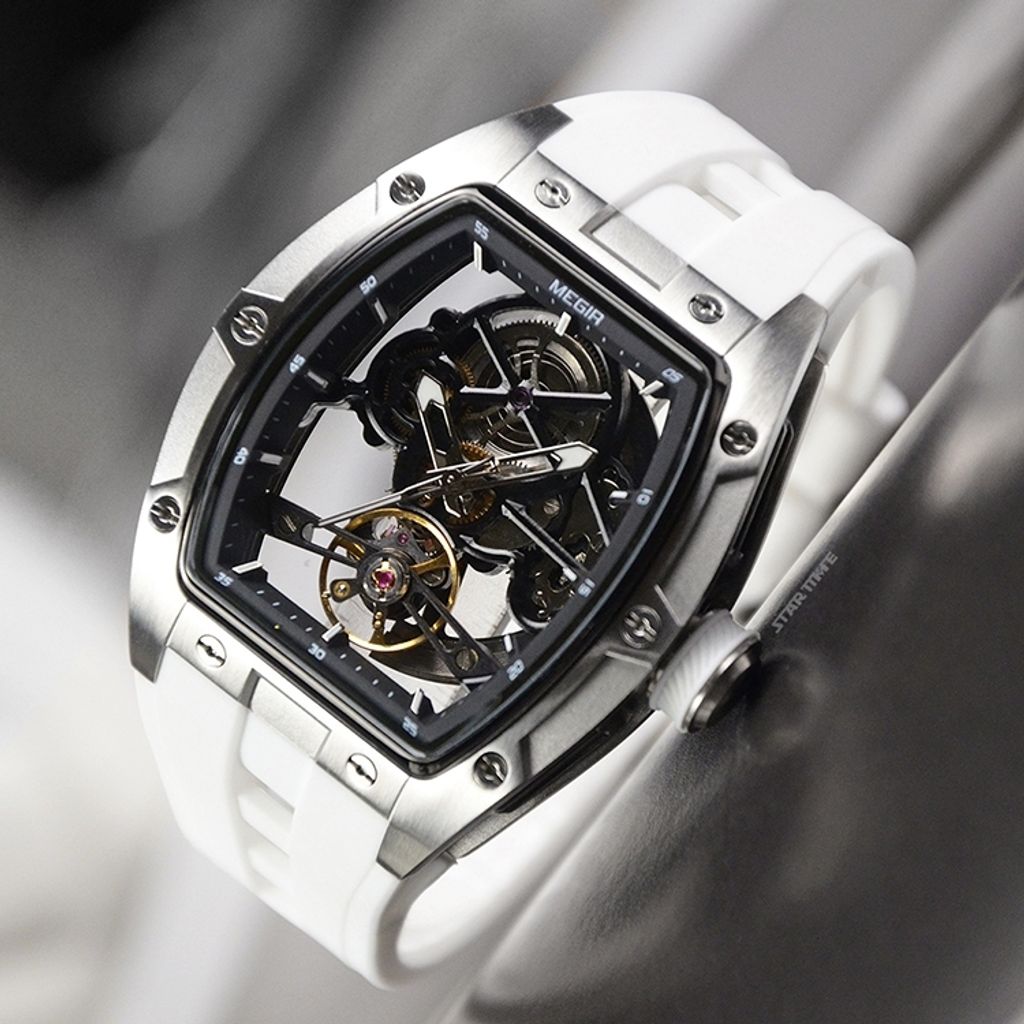 tw-11134207-7rask-m5zel6rqxbue22