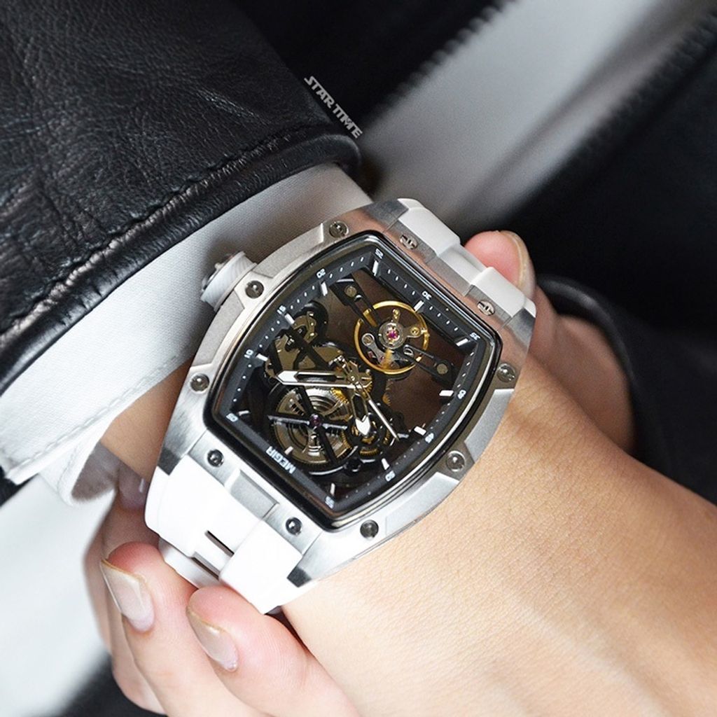 tw-11134207-7rasg-m5zel6rr1jjqe3