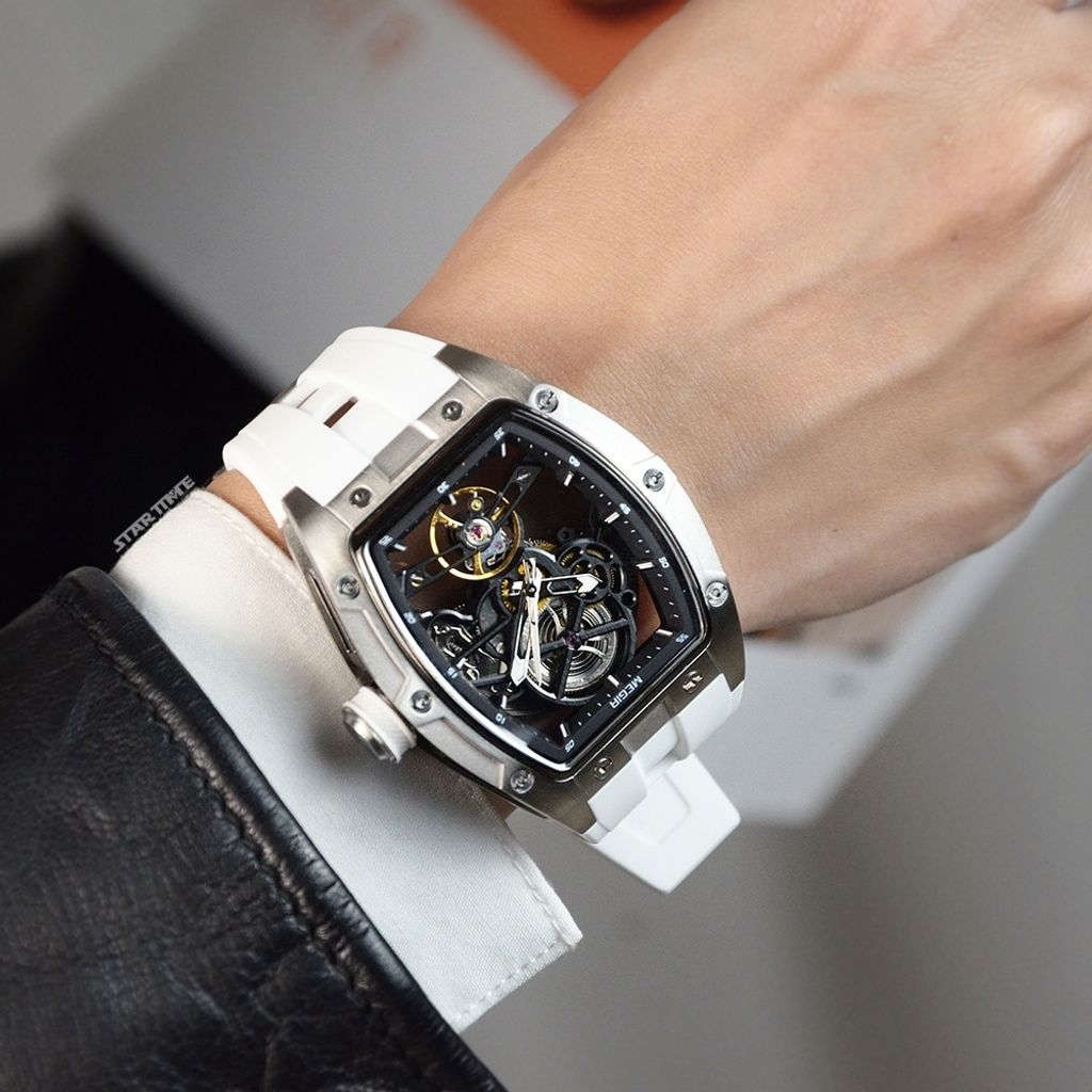 tw-11134207-7ras9-m5zel6rqvx9y07