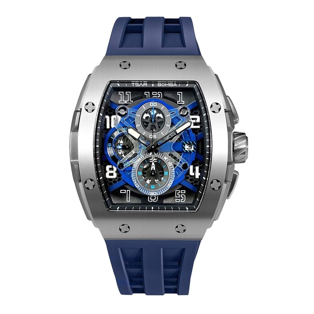 tw-11134207-7rasm-m2w30abu225n1c