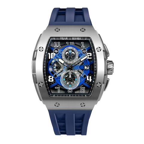 tw-11134207-7rasm-m2w30abu225n1c