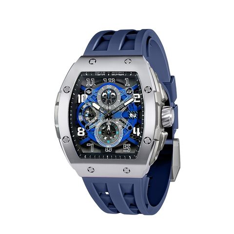 tw-11134207-7rasj-m2w30abu226jb2