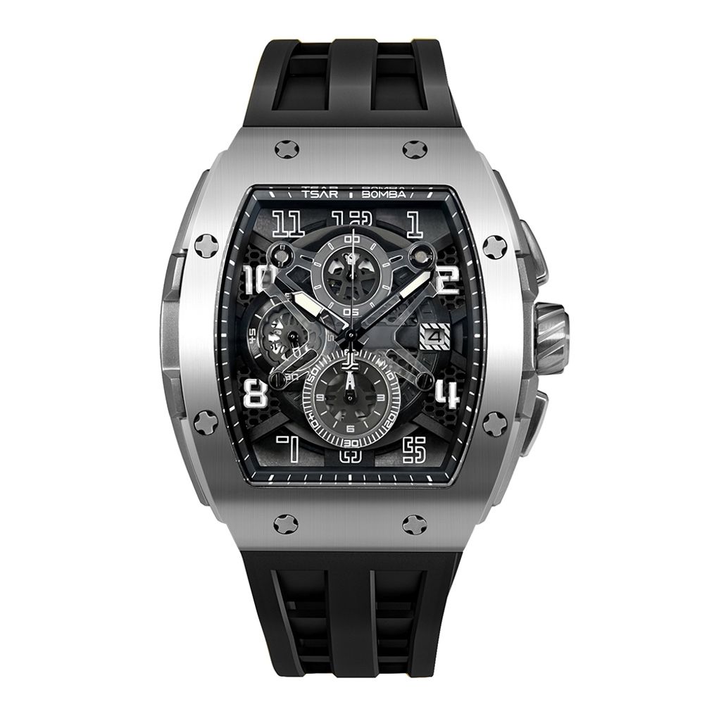 tw-11134207-7rasc-m2w5itvq22y3ef