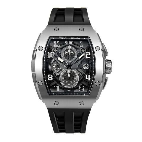 tw-11134207-7rasc-m2w5itvq22y3ef