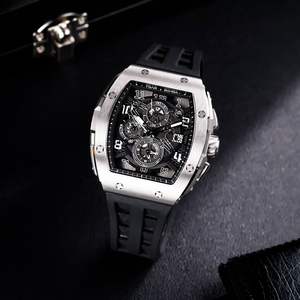 tw-11134207-7rase-m2w5iu4lrwbv29