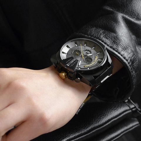 tw-11134207-7rasc-m63va57lvmae66