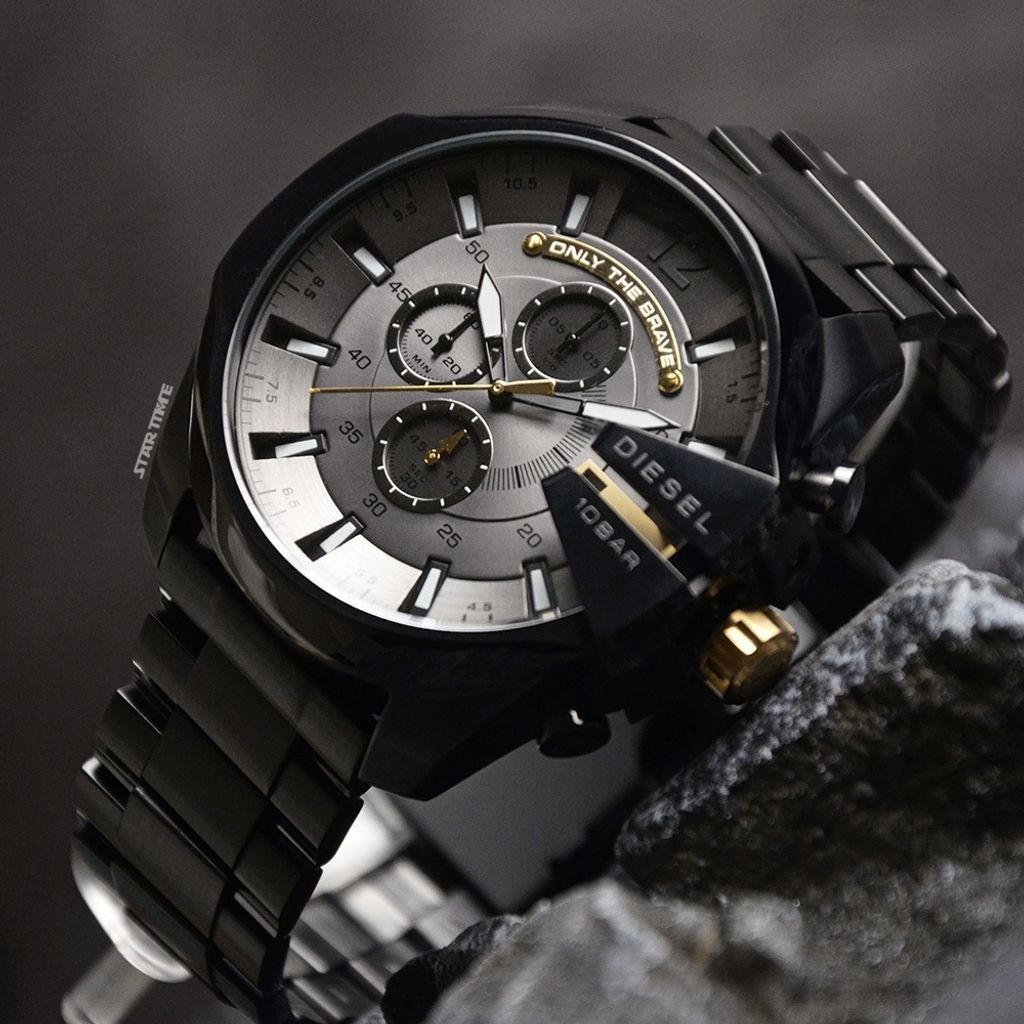 tw-11134207-7rasf-m63va567xndi8f