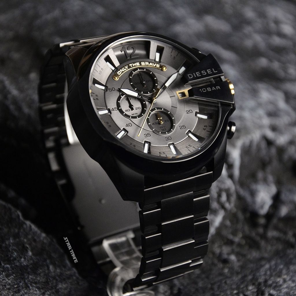 tw-11134207-7rash-m63va5680gie8e