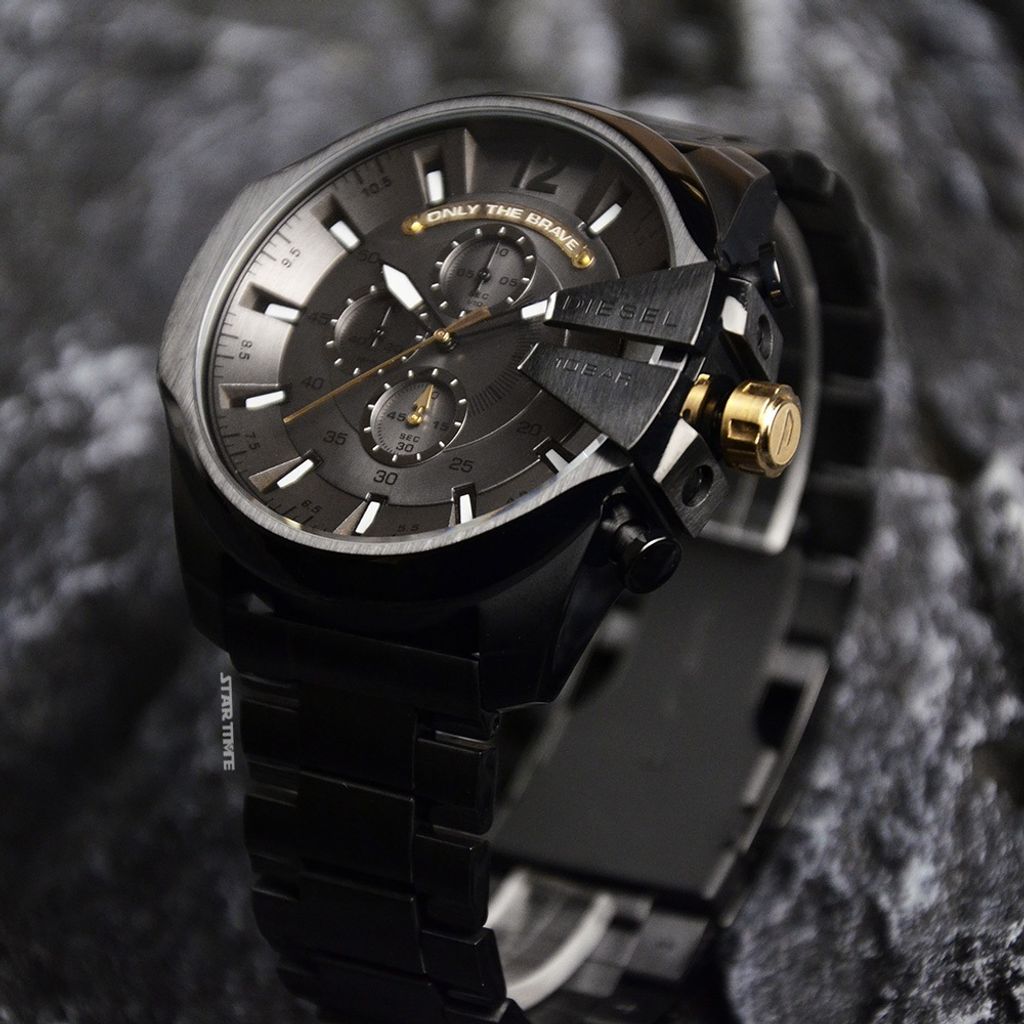 tw-11134207-7ras8-m63va5lhbbfade