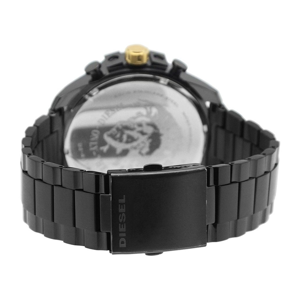 tw-11134207-7rasf-m63va56hx83acf
