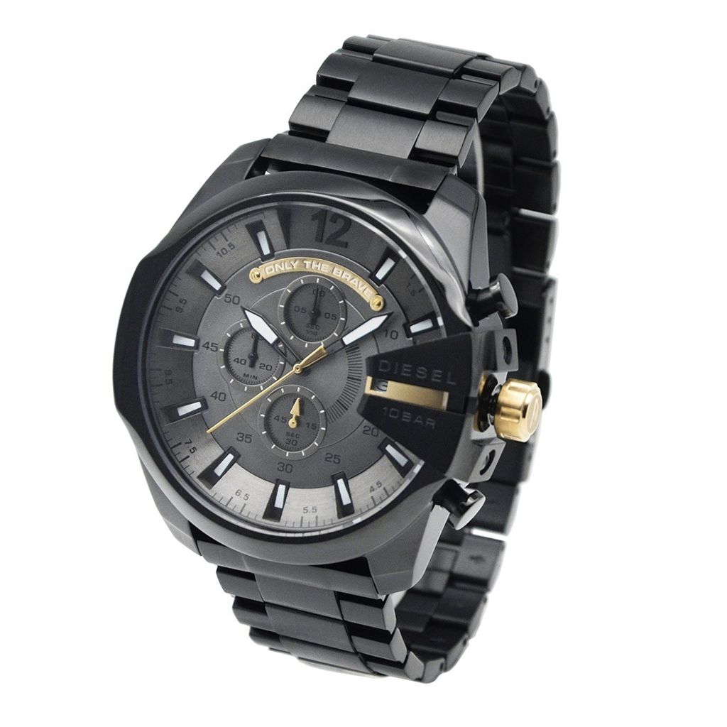 tw-11134207-7rasj-m63va5680fueb3