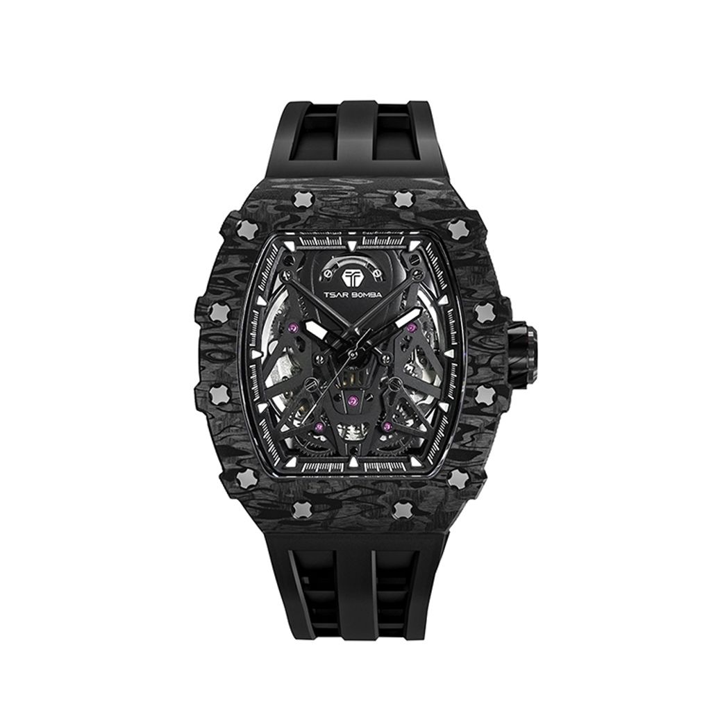 tw-11134207-7rasg-m144fehl7f14f0