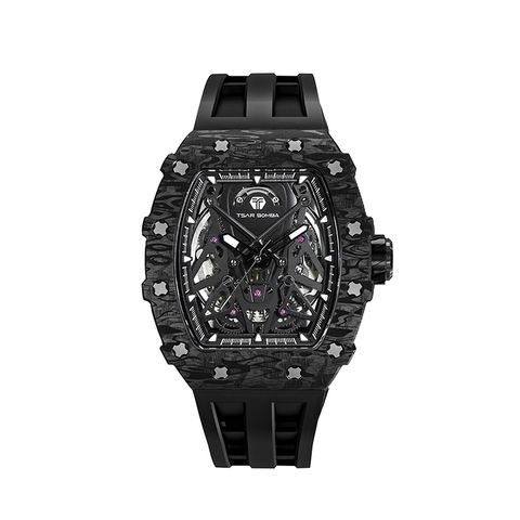tw-11134207-7rasg-m144fehl7f14f0