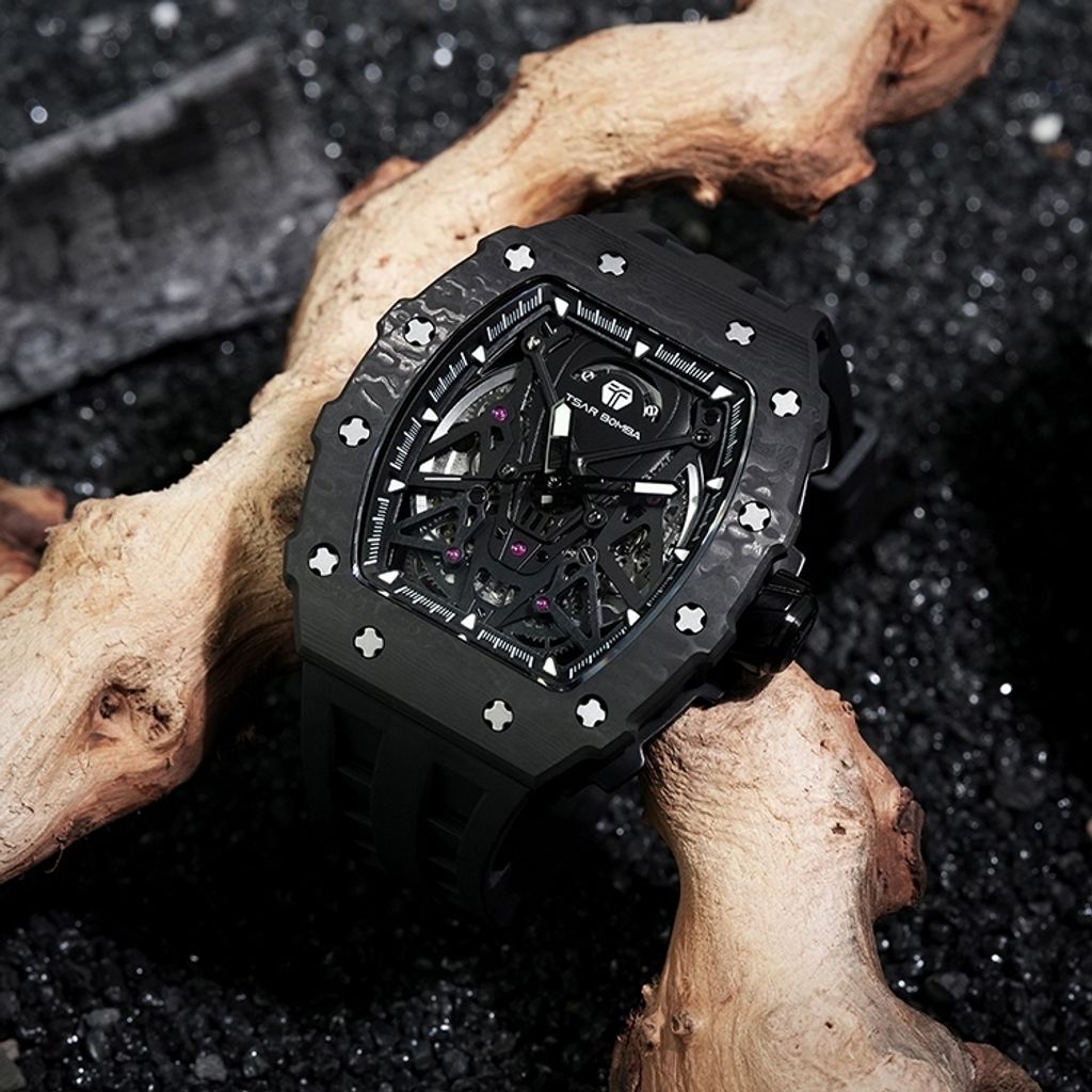 tw-11134207-7ras8-m144fehl60go87