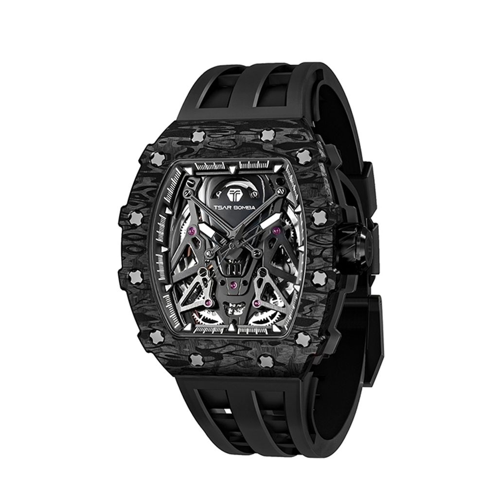 tw-11134207-7rasd-m144fehl8tlkf7