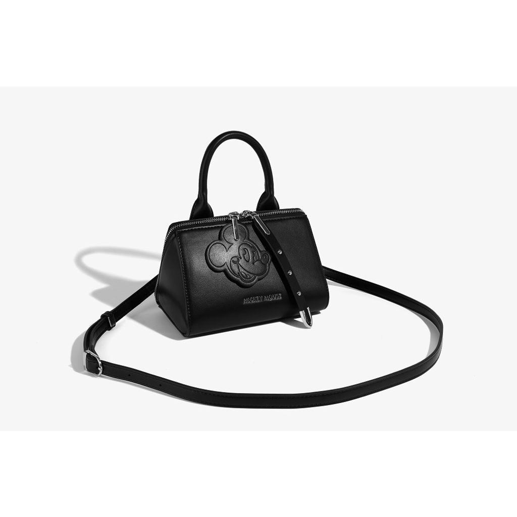 tw-11134207-7rbkd-m7dhbzam2m5k75