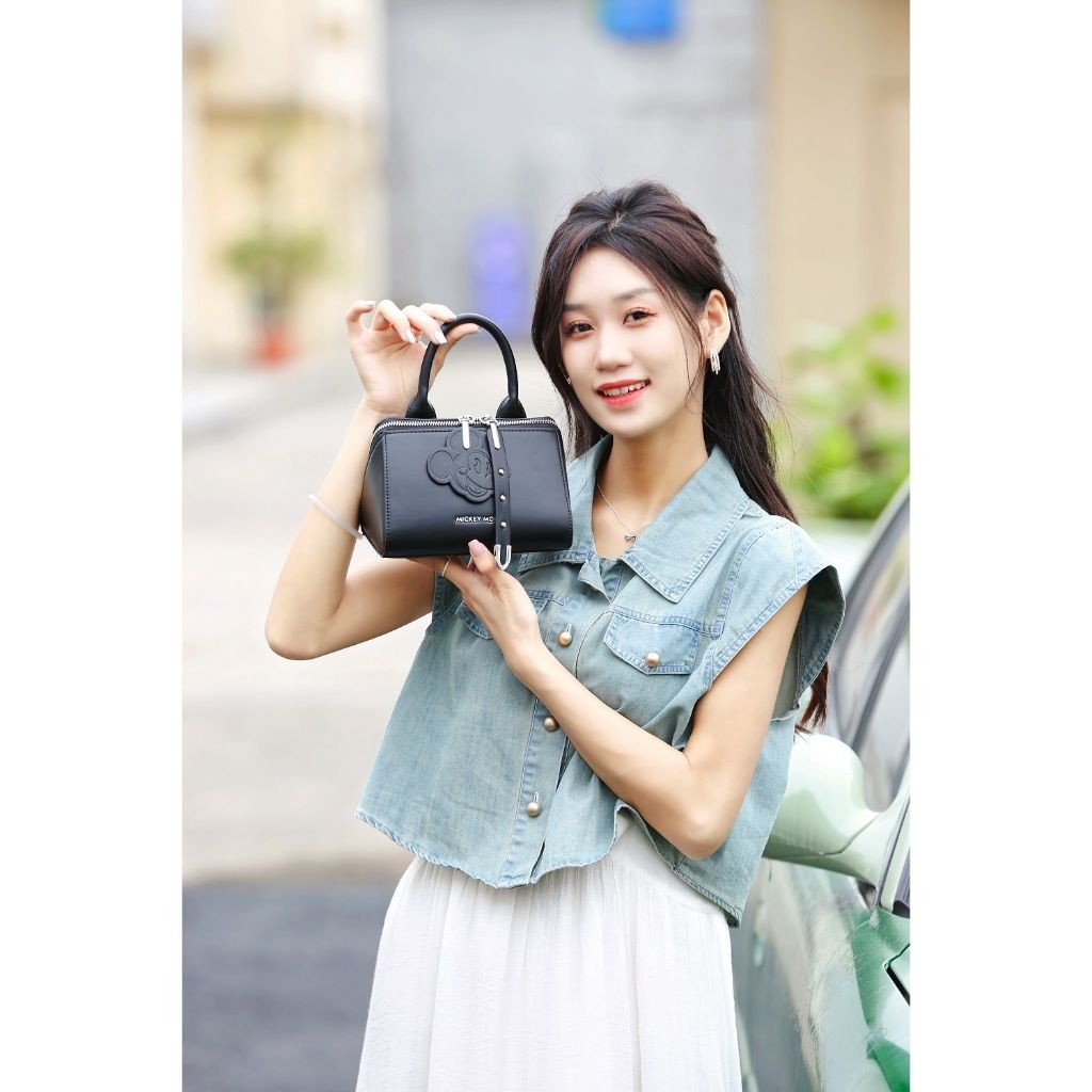 tw-11134207-7rbkb-m7di4ezq0i4a19