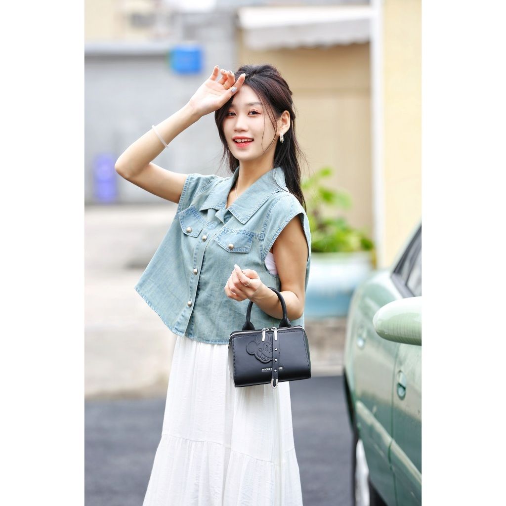 tw-11134207-7rbk2-m7di4ezq1woq29