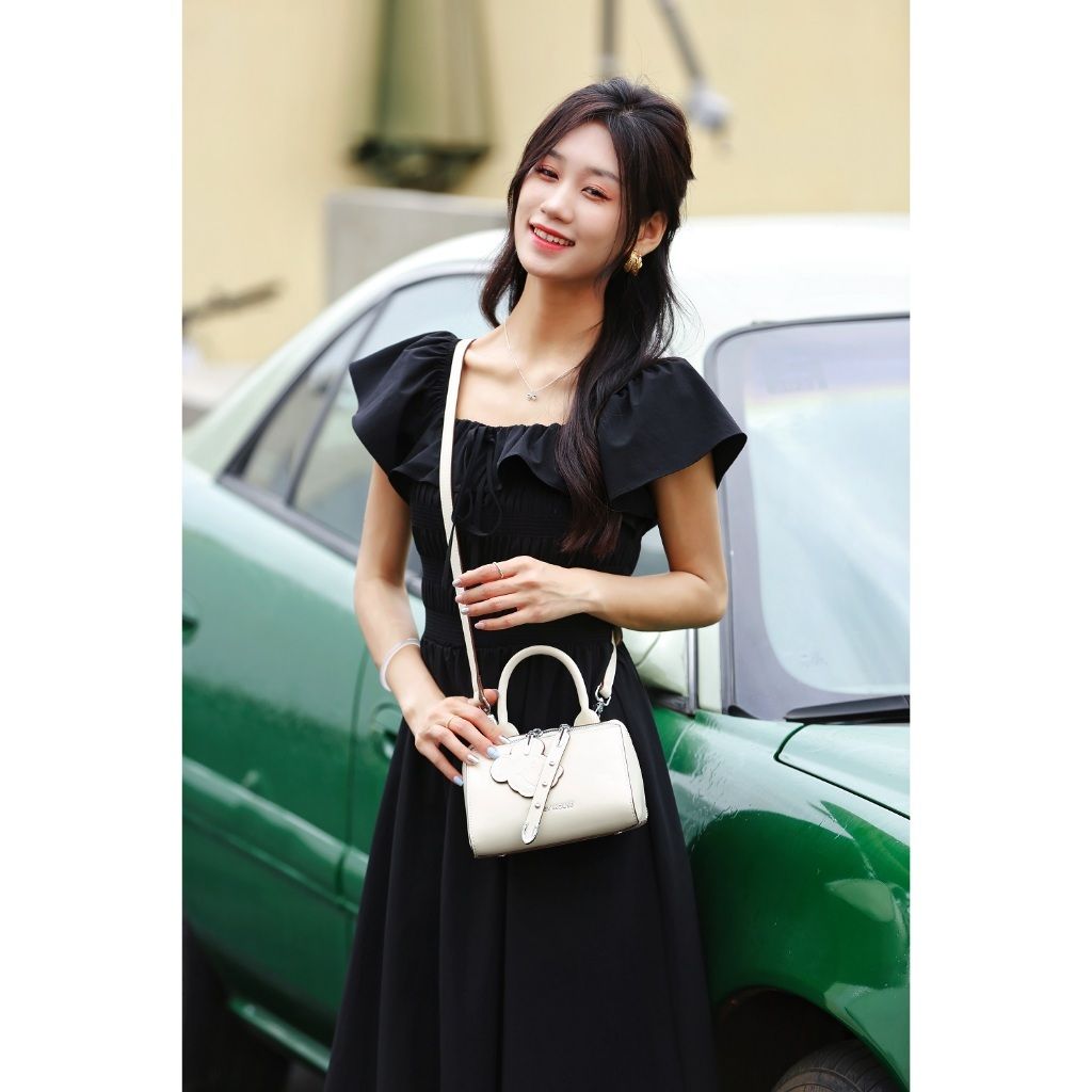 tw-11134207-7rbk6-m7di4ezpz3w113