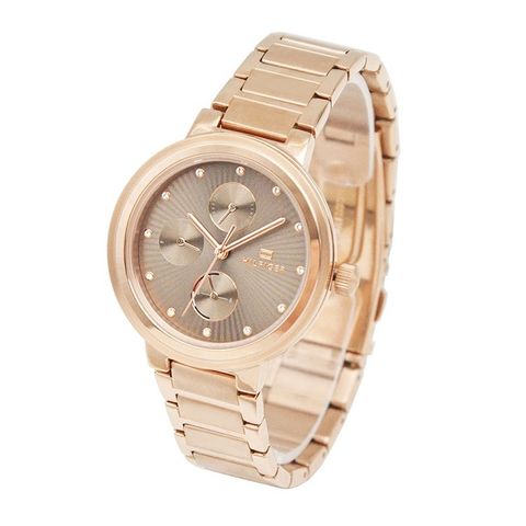 tw-11134207-7rasj-m6854lvikec6ff