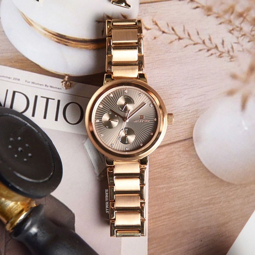 tw-11134207-7rash-m6854lvin6t2eb