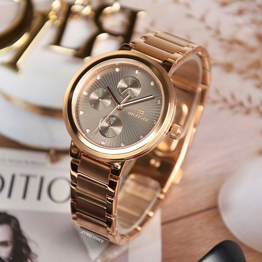 tw-11134207-7rasc-m6854lvioldi67
