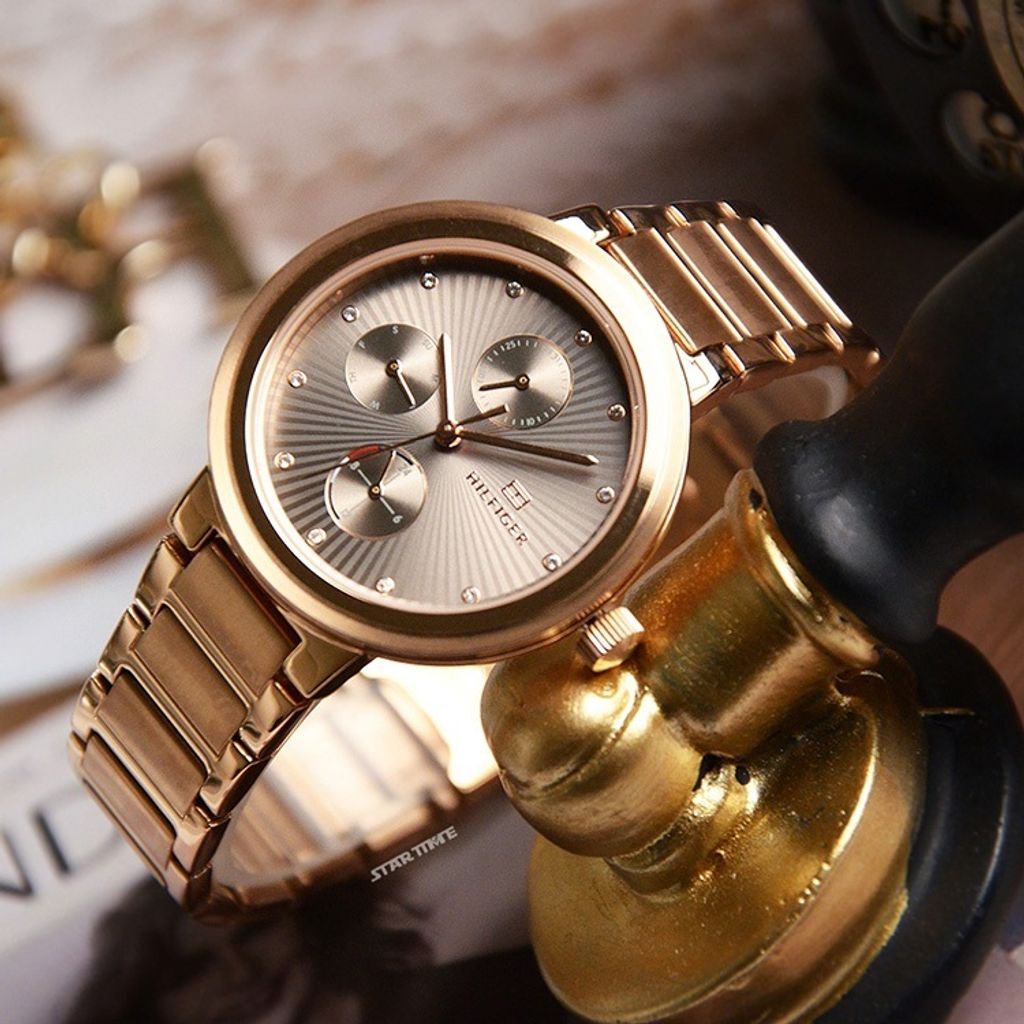 tw-11134207-7rasi-m6854lvin7h264