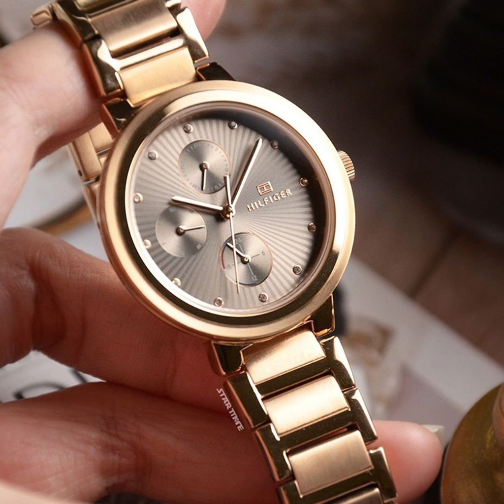 tw-11134207-7rasa-m6854lw2jl3qa6