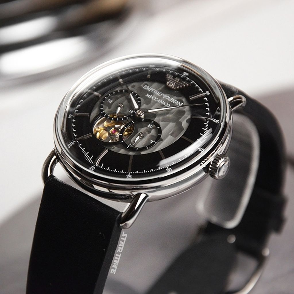 tw-11134207-7rbk5-m8egqrnnhs6fea