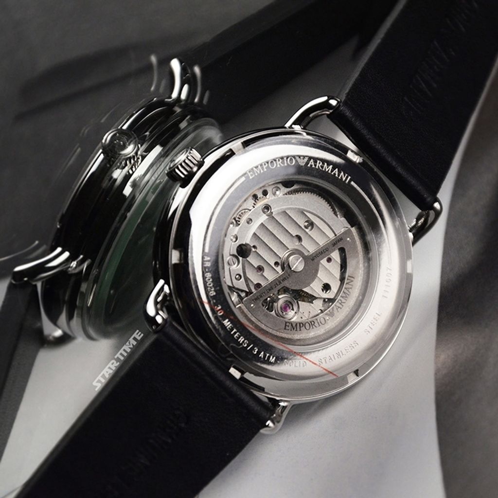 tw-11134207-7rbkb-m8egqrnnj6qve1