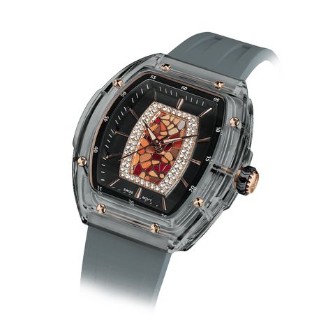 tw-11134207-7ras8-m4tzsfy2gw1ief