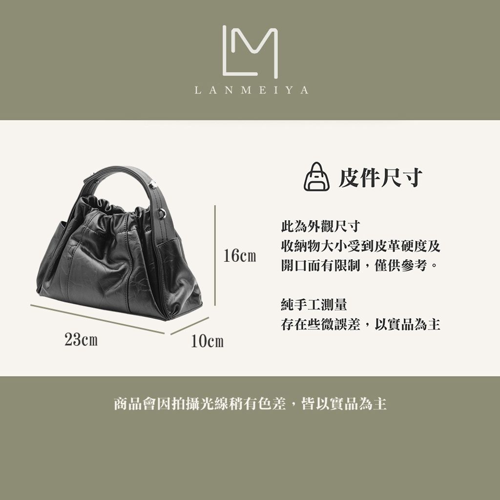 tw-11134207-7r990-lxgov2775yxy46