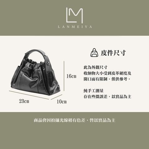 tw-11134207-7r990-lxgov2775yxy46