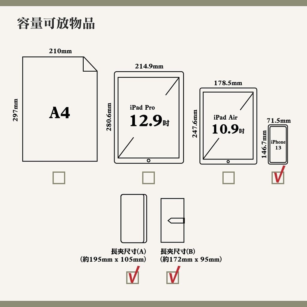 tw-11134207-7r98x-lxgov2774kdi63