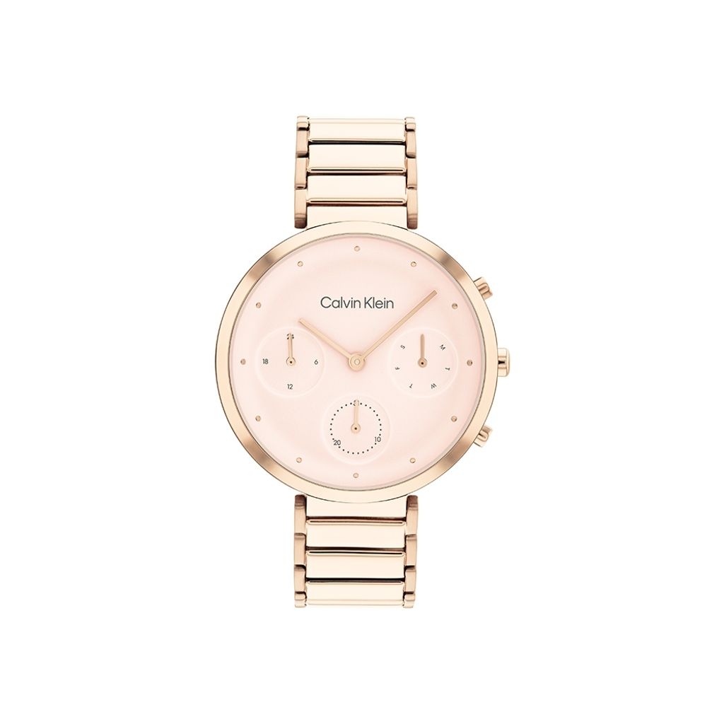tw-11134207-7r991-lx0whsjonink1f