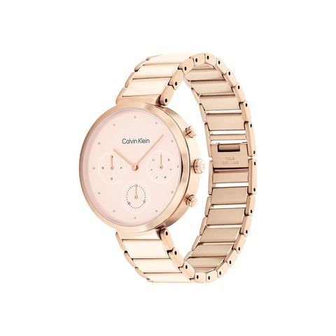 tw-11134207-7r98u-lx0whsjom43417