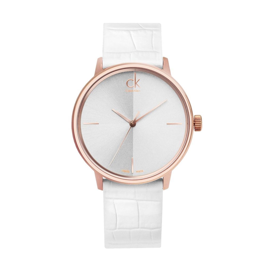 tw-11134207-7rbk6-m7xbm23m9axs98
