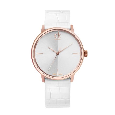 tw-11134207-7rbk6-m7xbm23m9axs98