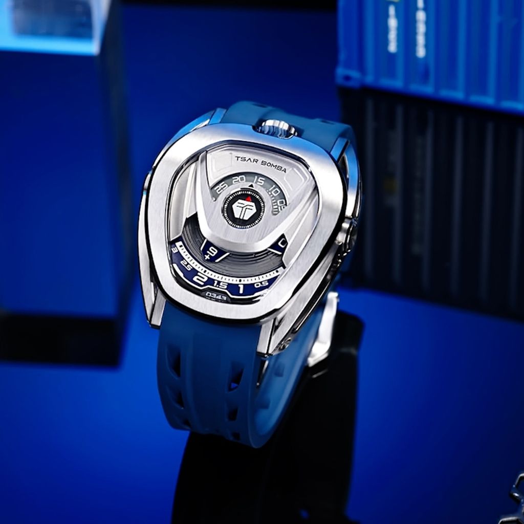 tw-11134207-7rasd-m2m4wkel27vvd8